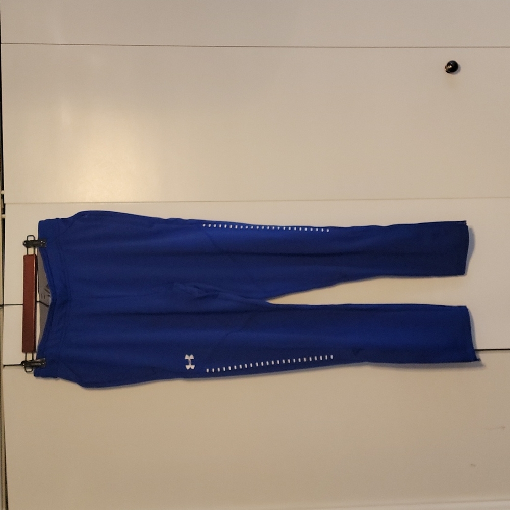 Womens Under Armour pants